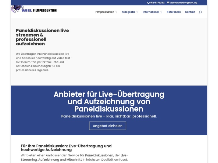 https://wiel.org/filmproduktion/paneldiskussion-aufzeichnen-live-streamen/
