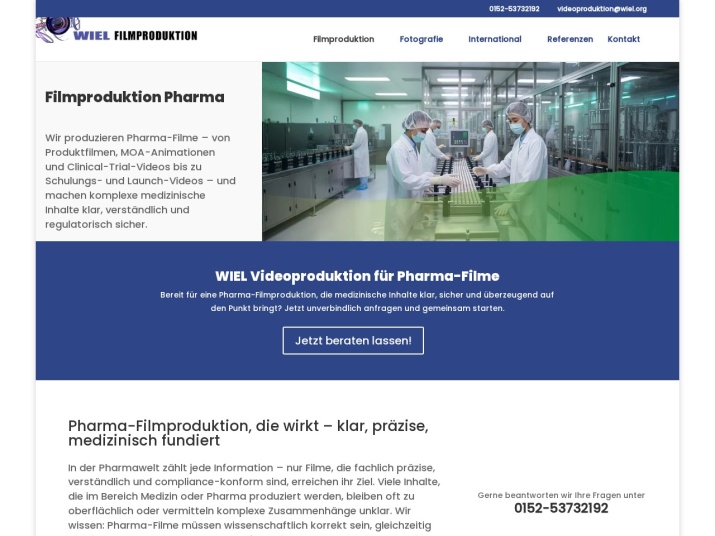 https://wiel.org/filmproduktion/pharma/