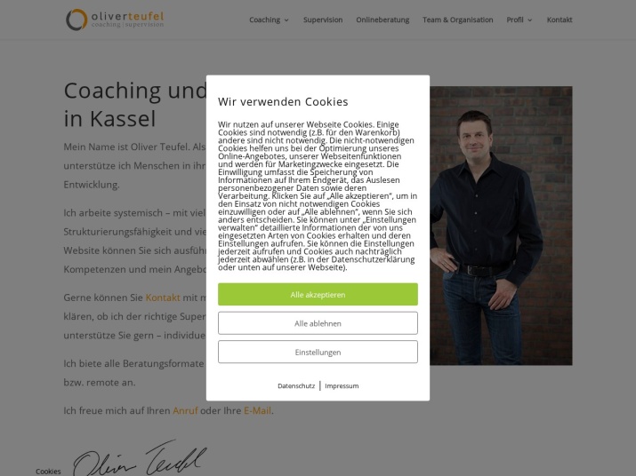 https://www.coaching-supervision-kassel.de