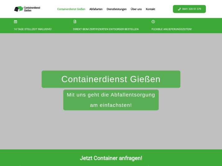 https://www.containerdienst-giessen.de/