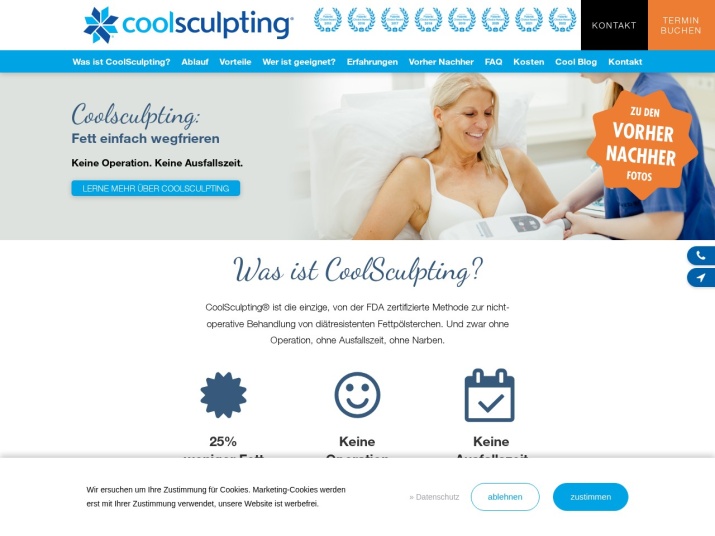 https://www.coolsculpting-wien.at