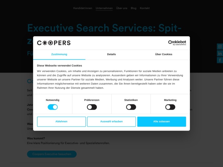 https://www.coopers.ch/de/unternehmen/executive-search.php