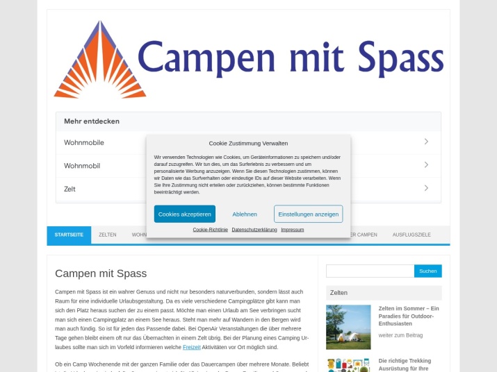 https://www.campenmitspass.de/