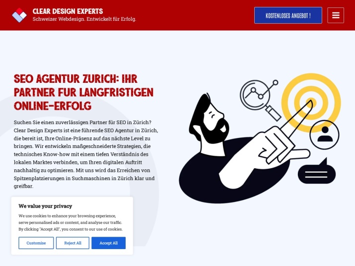 https://www.cleardesign.ch/de/seo-agentur-zurich/