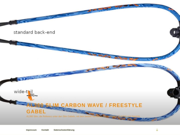 https://www.al360-slim.de/