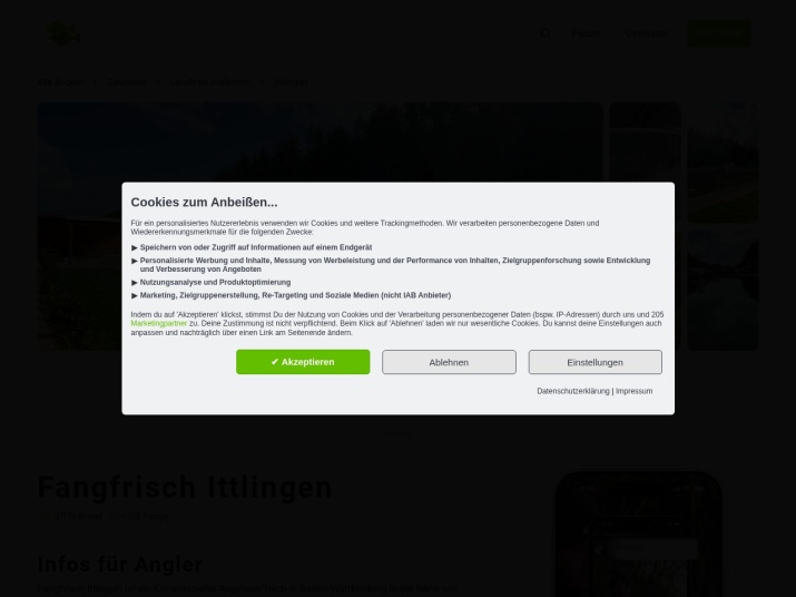 https://www.alleangeln.de/gewaesser/fangfrisch-ittlingen