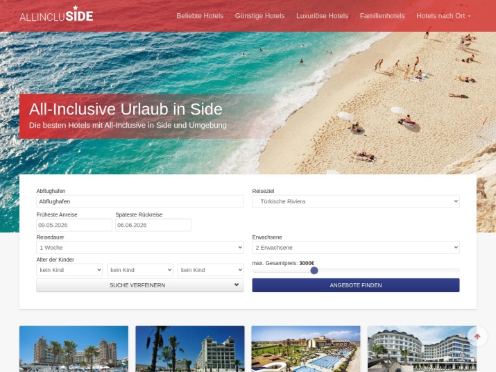 https://www.allincluside.de