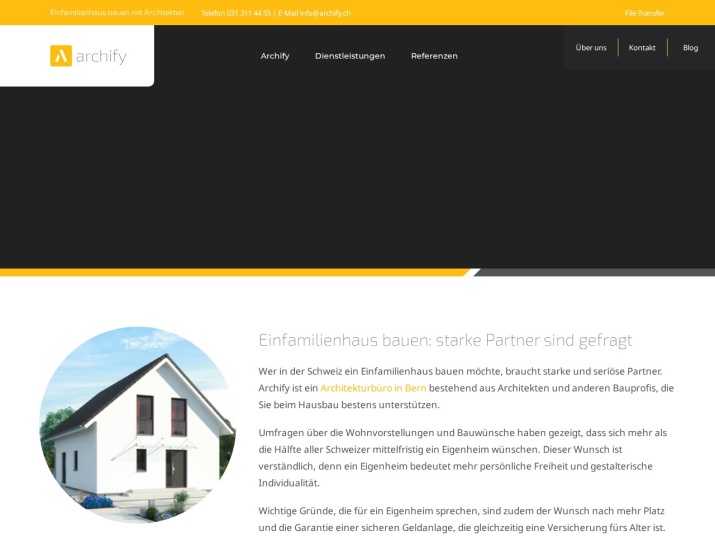 https://www.archify.ch/architekt-architekturb%C3%BCro-bern