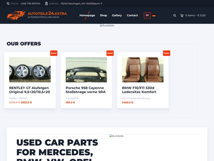https://www.autoteile24-extra.de/