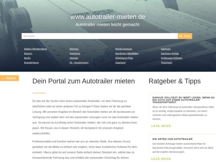 https://www.autotrailer-mieten.de