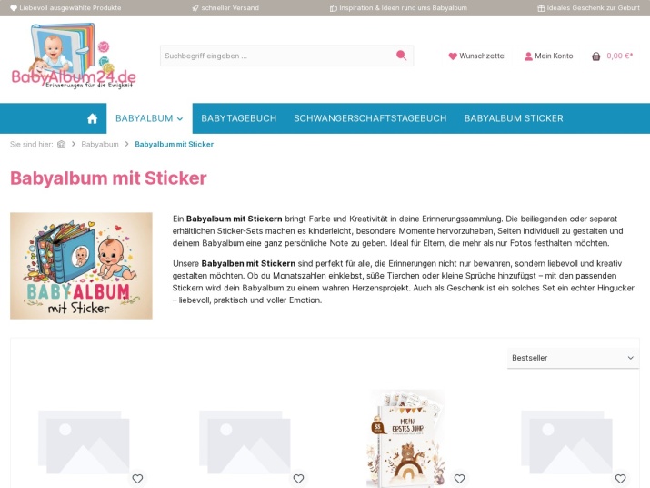 https://www.babyalbum24.de/babyalbum/babyalbum-mit-sticker/