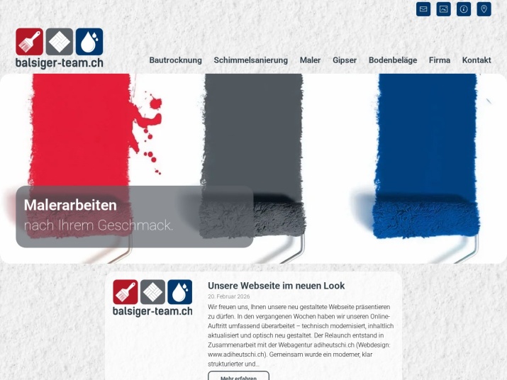 https://www.balsiger-team.ch