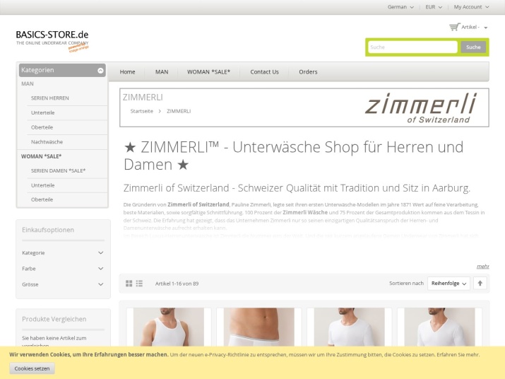 https://www.basics-store.de/zimmerli.html