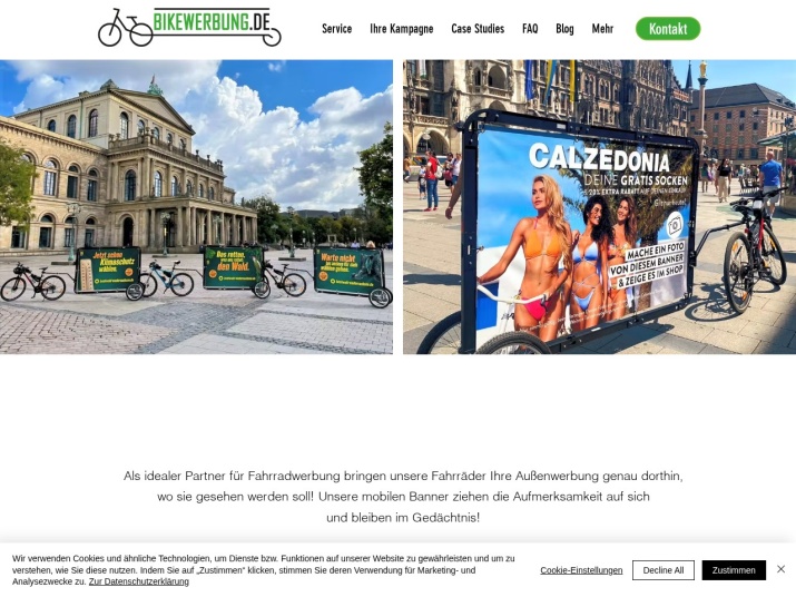 https://www.bikewerbung.de/