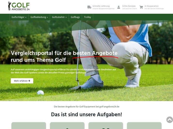 https://www.golf-angebote24.de/
