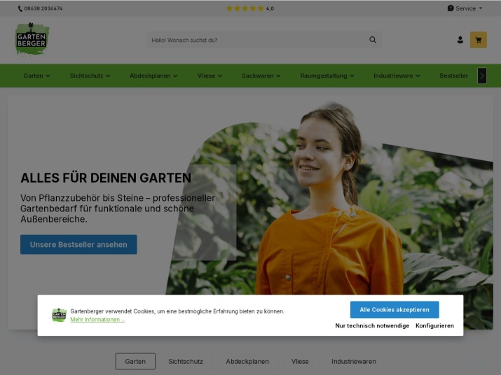 https://www.gartenberger.de/