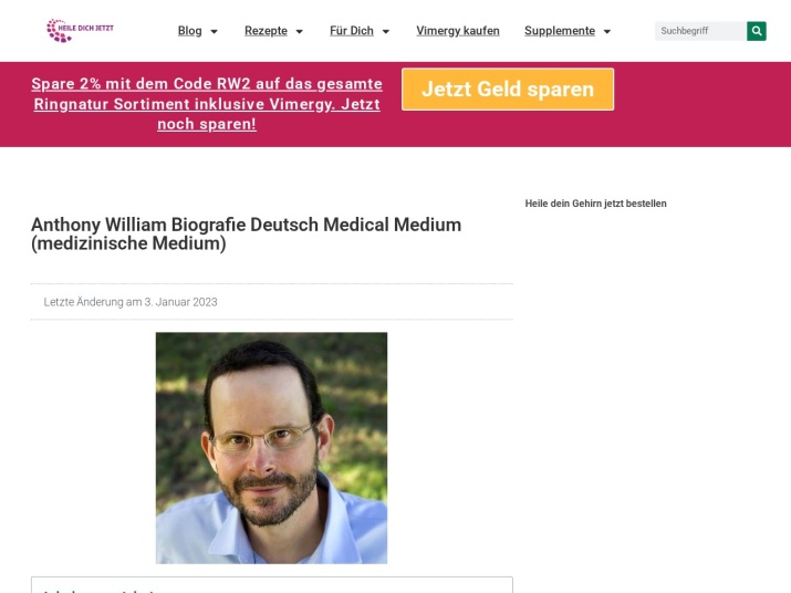 https://www.gesundmachtfroh.com/anthony-william/