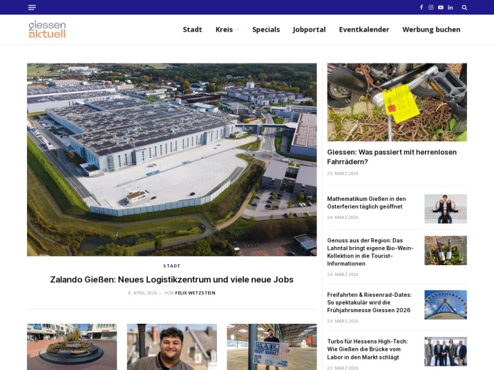 https://www.giessen-aktuell.de