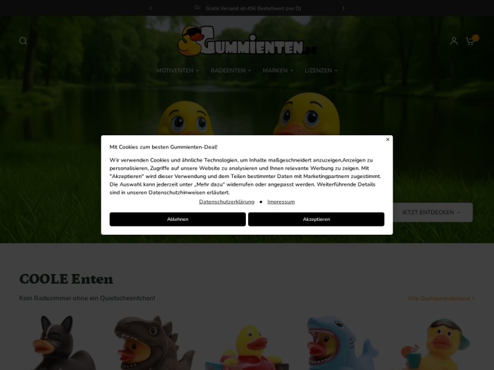 https://www.gummienten.de/