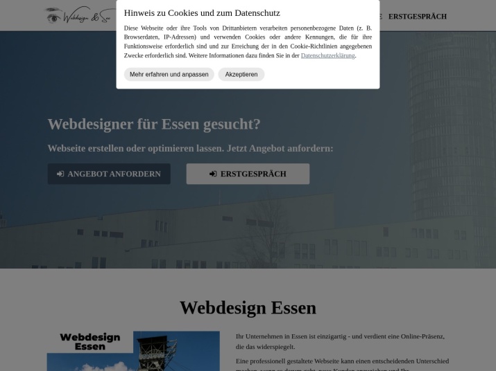 https://www.dortmund-internetmarketing.de/webdesign/essen/