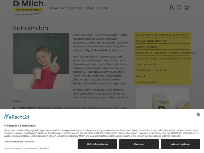 https://www.ddrei-milch.de/schulmilch.html