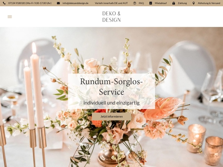 https://www.dekoanddesign.de