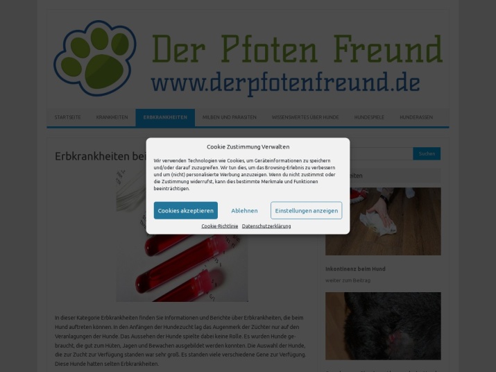https://www.derpfotenfreund.de/erbkrankheiten/