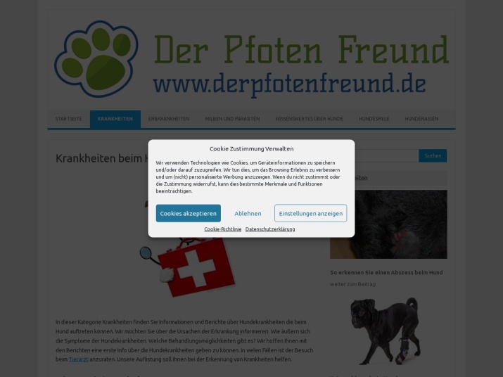 https://www.derpfotenfreund.de/krankheiten-beim-hund/