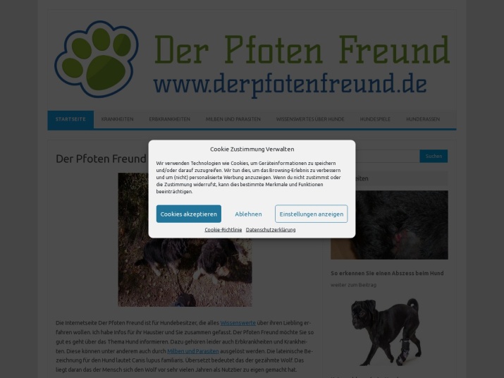 https://www.derpfotenfreund.de/
