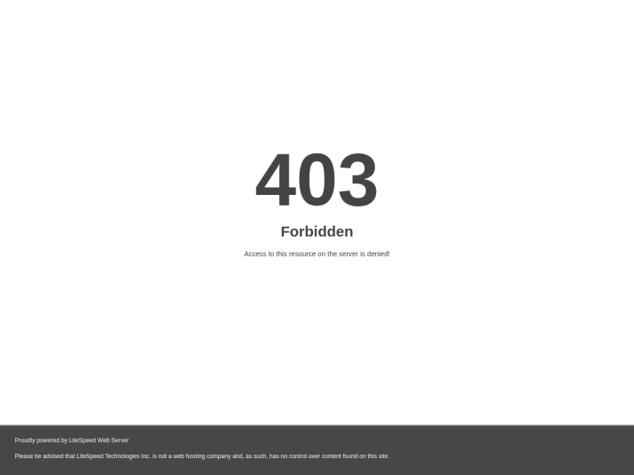 https://www.diwaro.de/