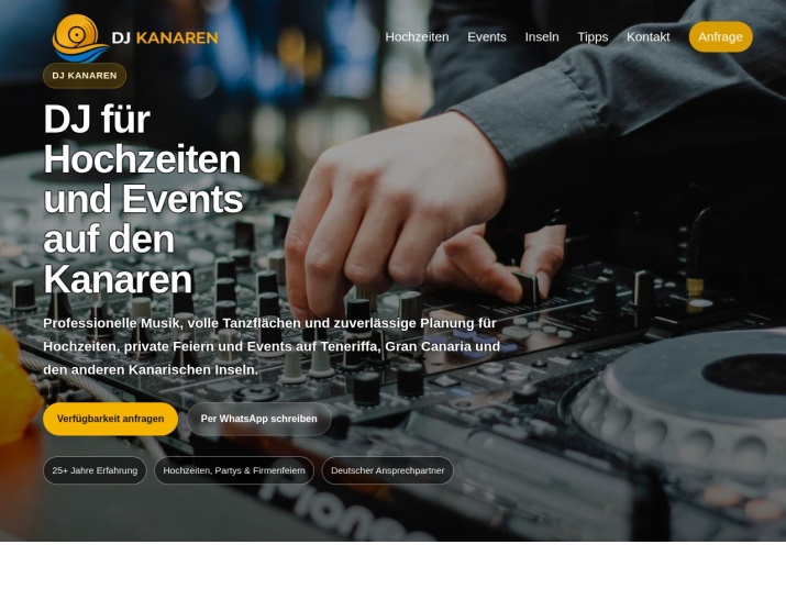 https://www.dj-kanaren.de