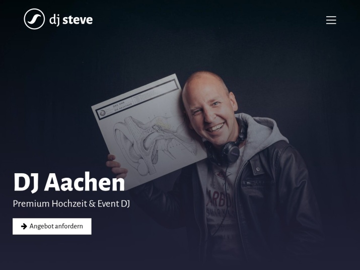 https://www.dj-steve.de/aachen