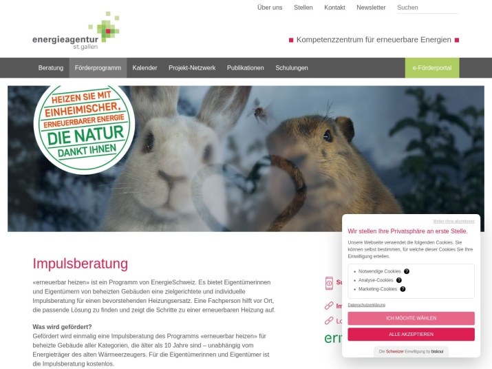 https://www.energieagentur-sg.ch/impulsberatung