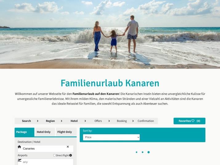 https://www.familienurlaub-kanaren.de