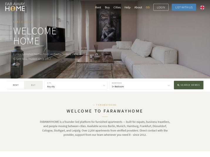 https://www.farawayhome.com/