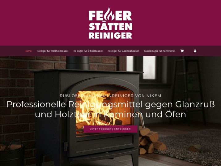https://www.feuerstaettenreiniger.de/