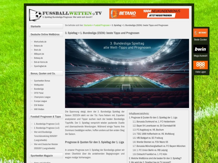 https://www.fussballwetten.tv/news/3-spieltag-1-bundesliga-2324/