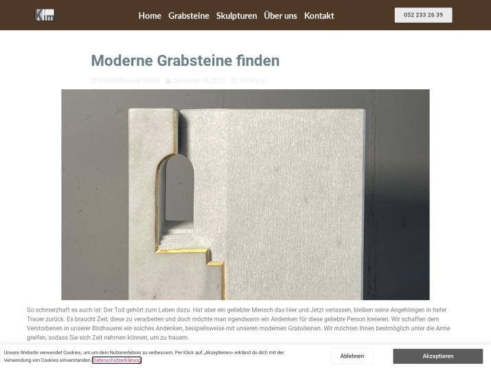 https://www.kim-bildhauerei.ch/blog-post/moderne-grabsteine-finden/