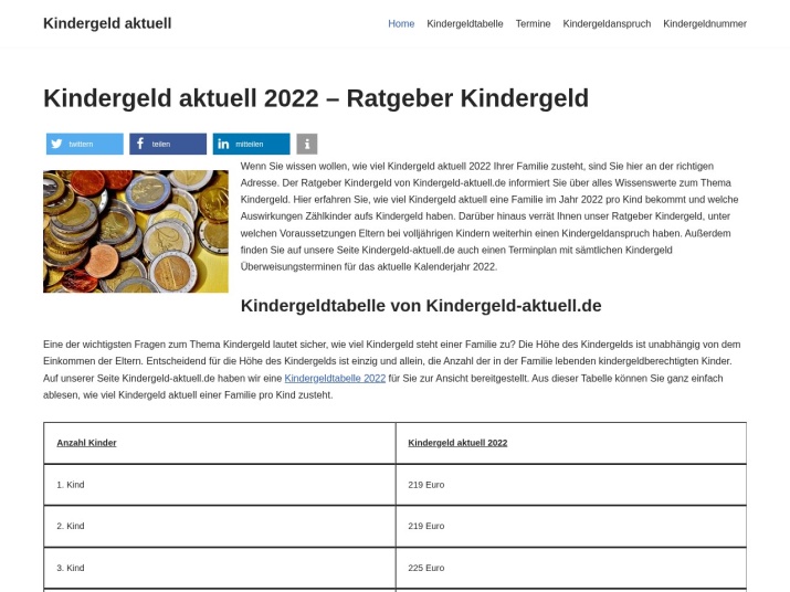 https://www.kindergeld-aktuell.de/