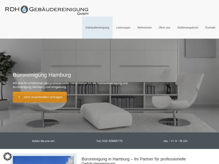 https://www.hamburg-reinigungsdienst.de/