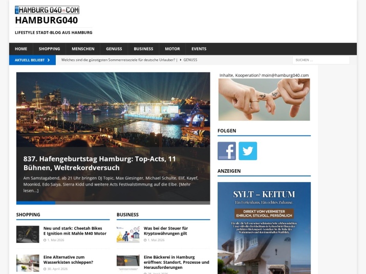https://www.hamburg040.com/
