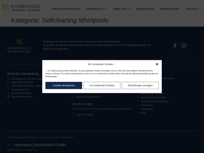 https://www.hydropools.de/whirlpool-swimspa/selfcleaning/