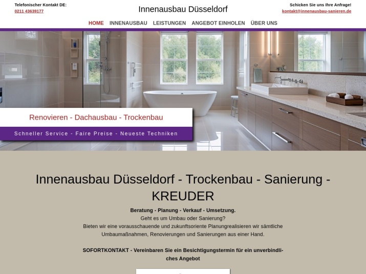 https://www.innenausbau-sanieren.de