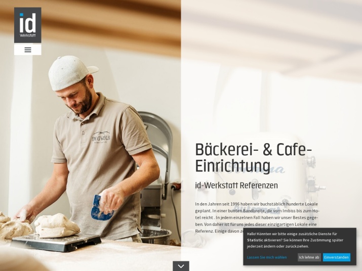 https://www.id-werkstatt.at/referenzen/kategorie/baeckereien-cafes