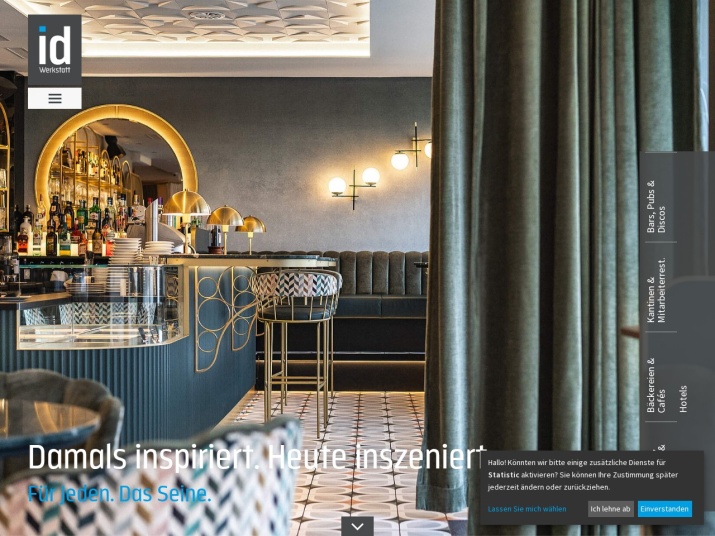 https://www.id-werkstatt.at/