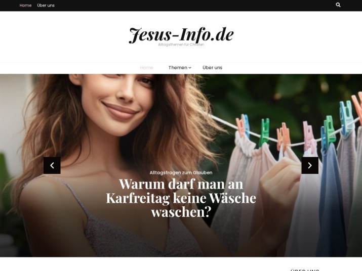 https://www.jesus-info.de/