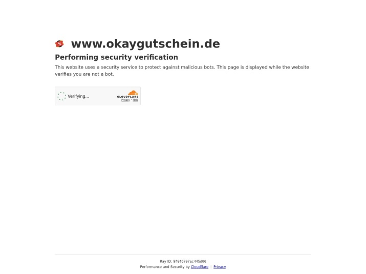 https://www.okaygutschein.de/