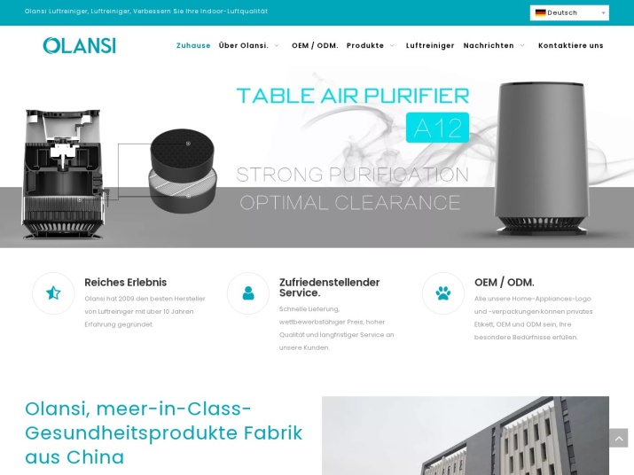 https://www.olanside.com