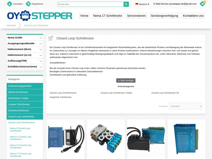 https://www.oyostepper.de/category-30-b0-closed-loop-schrittmotor.html