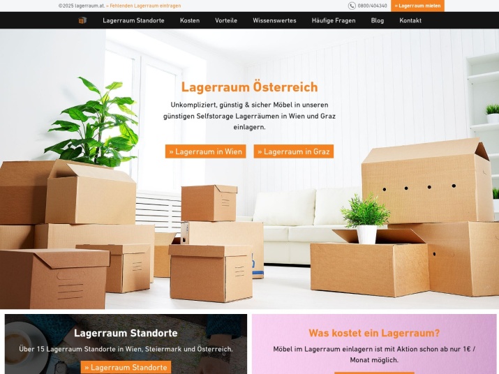 https://www.lagerraum.at/